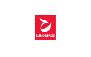 Bilde for kategori Lundbergs
