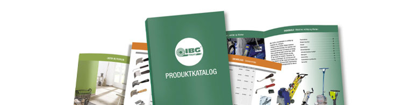 Ny IBG-katalog