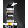 Rengjøringskluter Pro Wipes