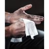 Rengjøringskluter Pro Wipes