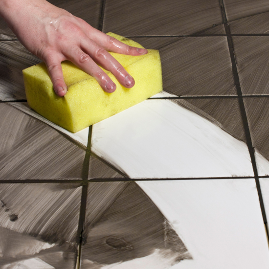 Hydrosvamp 165x110x65mm