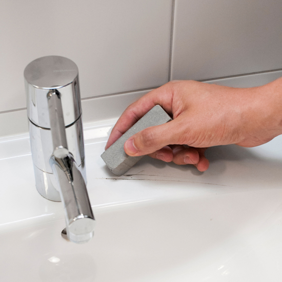 Flisviskelær Grov (334570)