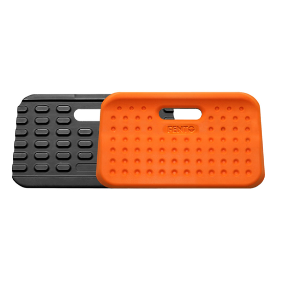 Kneplate Fento Board