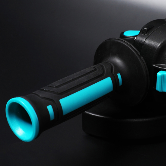 Håndtak vinkelsliper Bihui