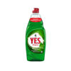 Oppvaskmiddel Yes 650ml