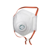 Støvfiltermaske AIR+ FFP3