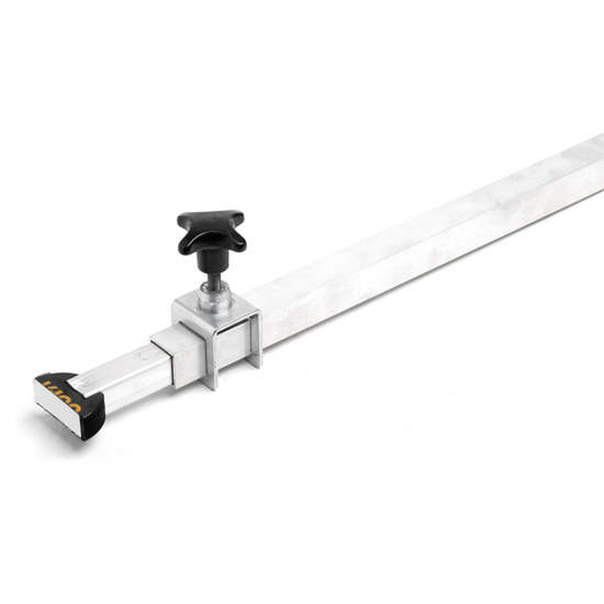 Murerkrykke for Dører 1500-2800mm