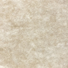 Zilence Spilepanel Ask folie sand filt 60x60cm VAREPRØVE
