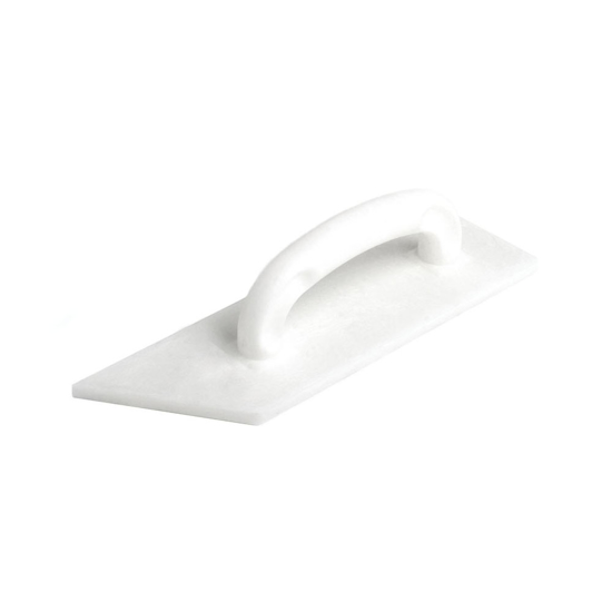 Kanitz Hjørne PS 80x260mm