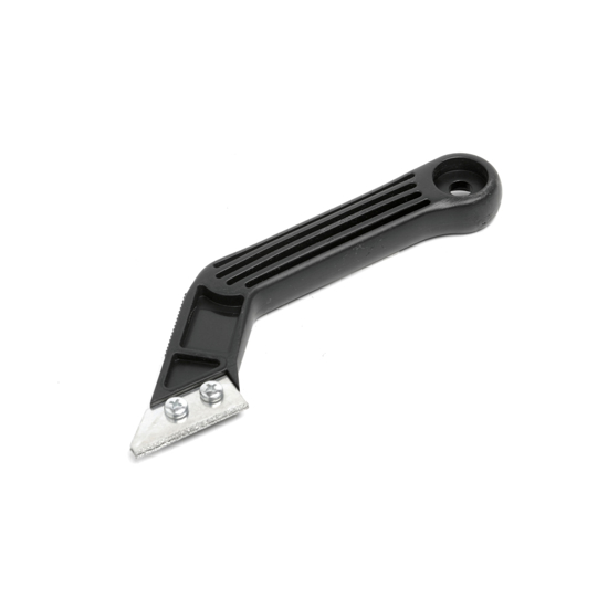 Productpicture for T908166