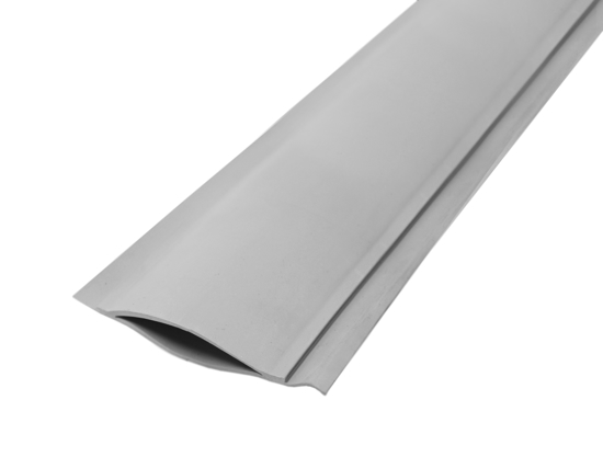 Productpicture for TL8