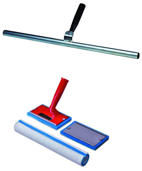 Productpicture for 9015953