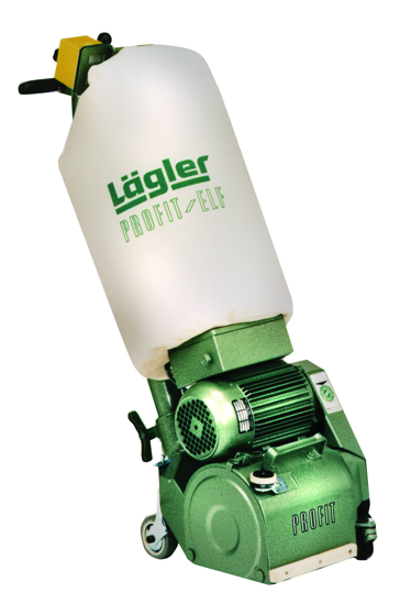 Productpicture for 8631010