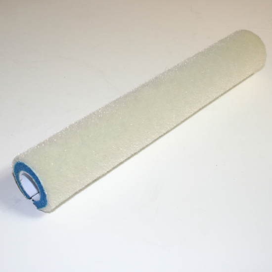 Productpicture for 9015954