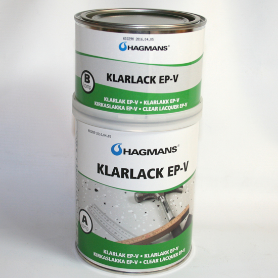 Productpicture for H39041