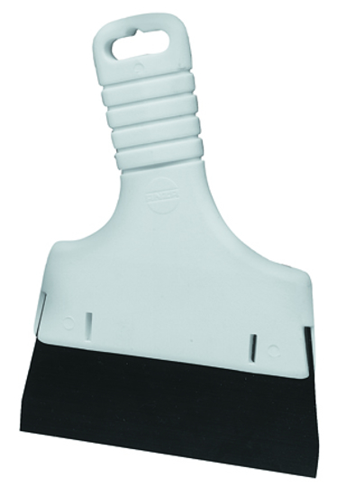 Productpicture for 9017700