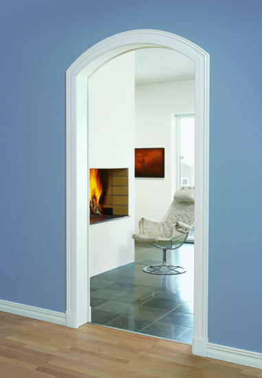 Productpicture for L18861