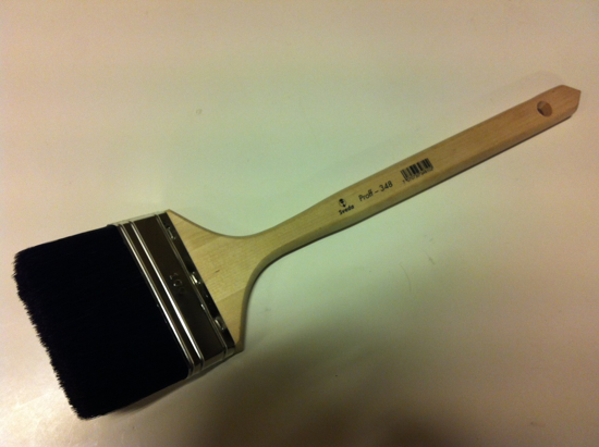 Productpicture for 9016410