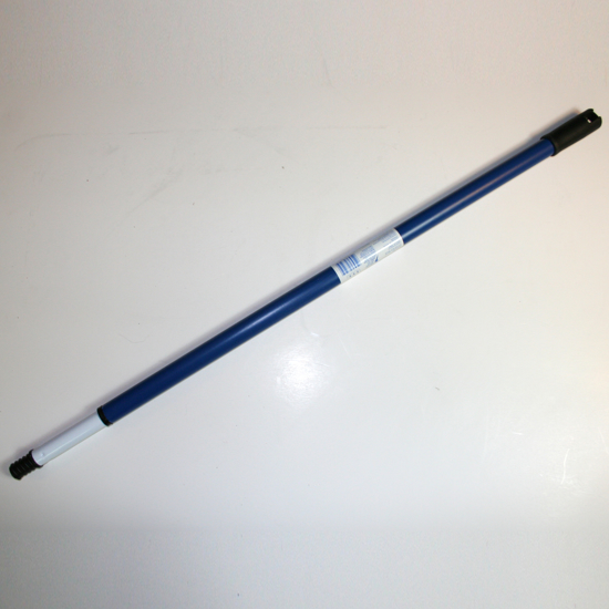 Productpicture for 9015949