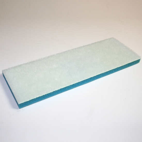 Productpicture for 9015970