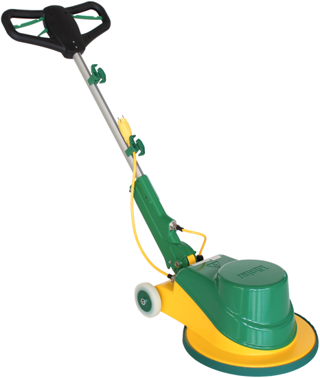 Productpicture for 8632500