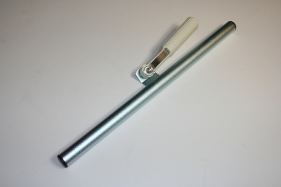 Productpicture for 9015951