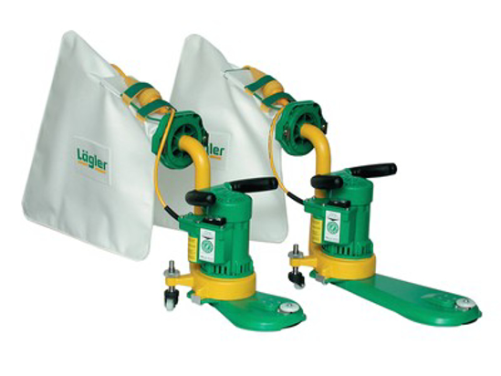 Productpicture for 8631250