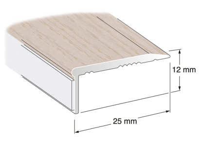 Productpicture for L80292