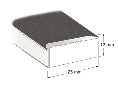 Productpicture for L80542