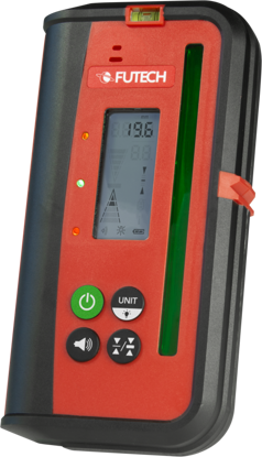 Productpicture for F152.50G