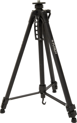 Productpicture for F092.180