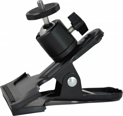 Productpicture for F130.09