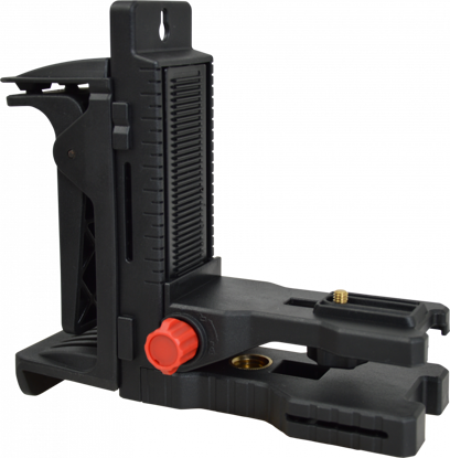 Productpicture for F130.08