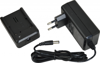 Productpicture for FH60027A