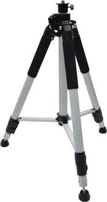 Productpicture for F090.300