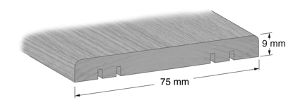 Productpicture for L81841