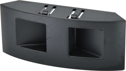 Productpicture for FH052.CLI