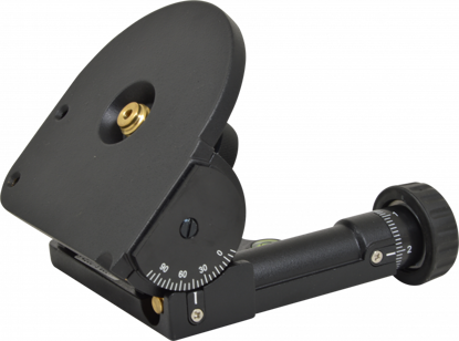 Productpicture for F115.11