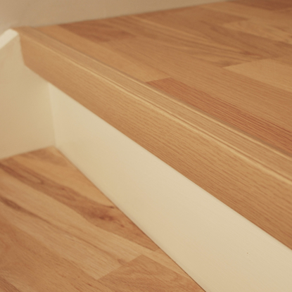 Productpicture for L81362