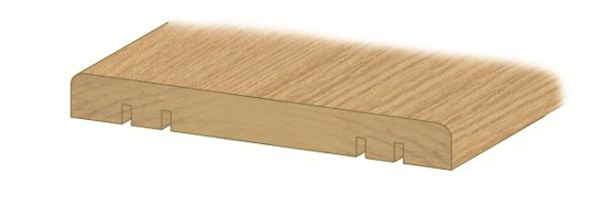 Productpicture for L81022