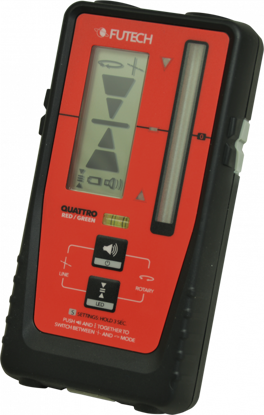 Productpicture for F150.40.A