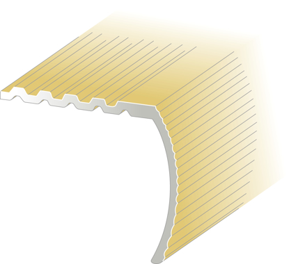 Productpicture for L80171