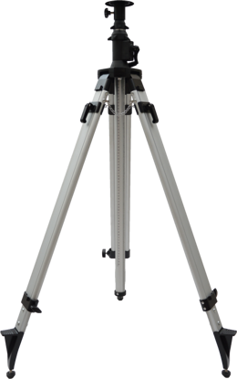 Productpicture for F110.330