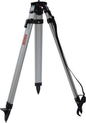 Productpicture for F100.165