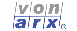 Von Arx Logo