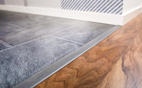 Bilde for kategori Lister og profiler