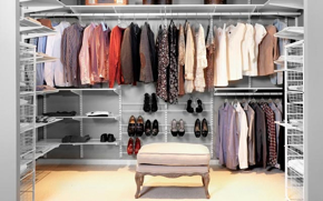 Bilde for kategori Oppbevaring