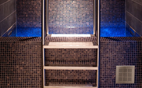 Bilde for kategori Konstruksjonsprodukter