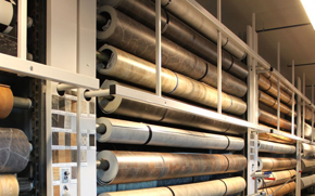 Bilde for kategori Innredning og eksteri&#xF8;r