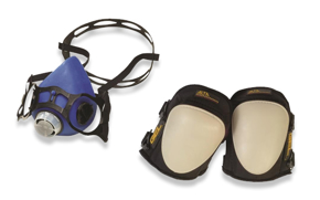 Bilde for kategori Arbeidsmilj&#xF8;